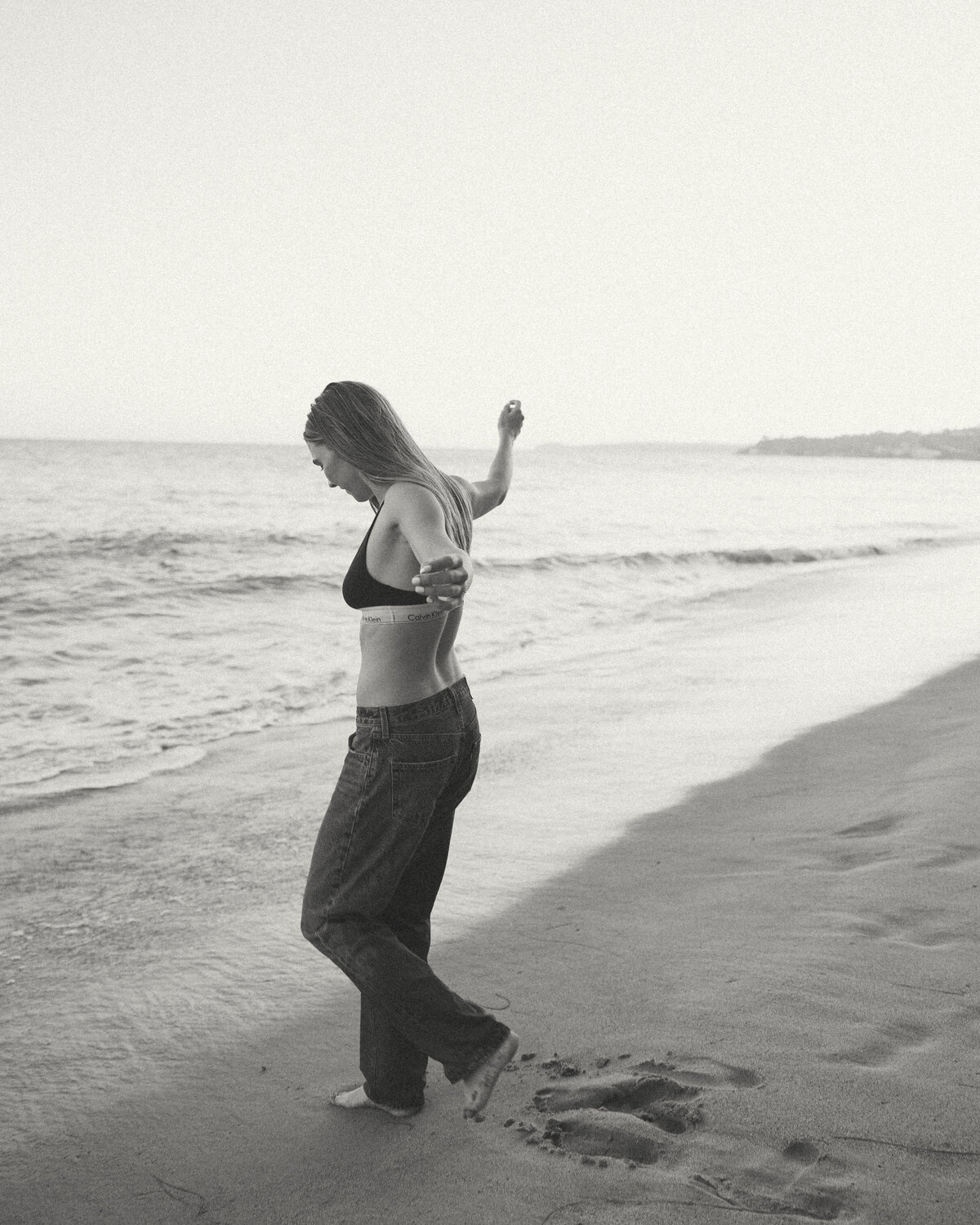 Ella-Denniston-Malibu-87