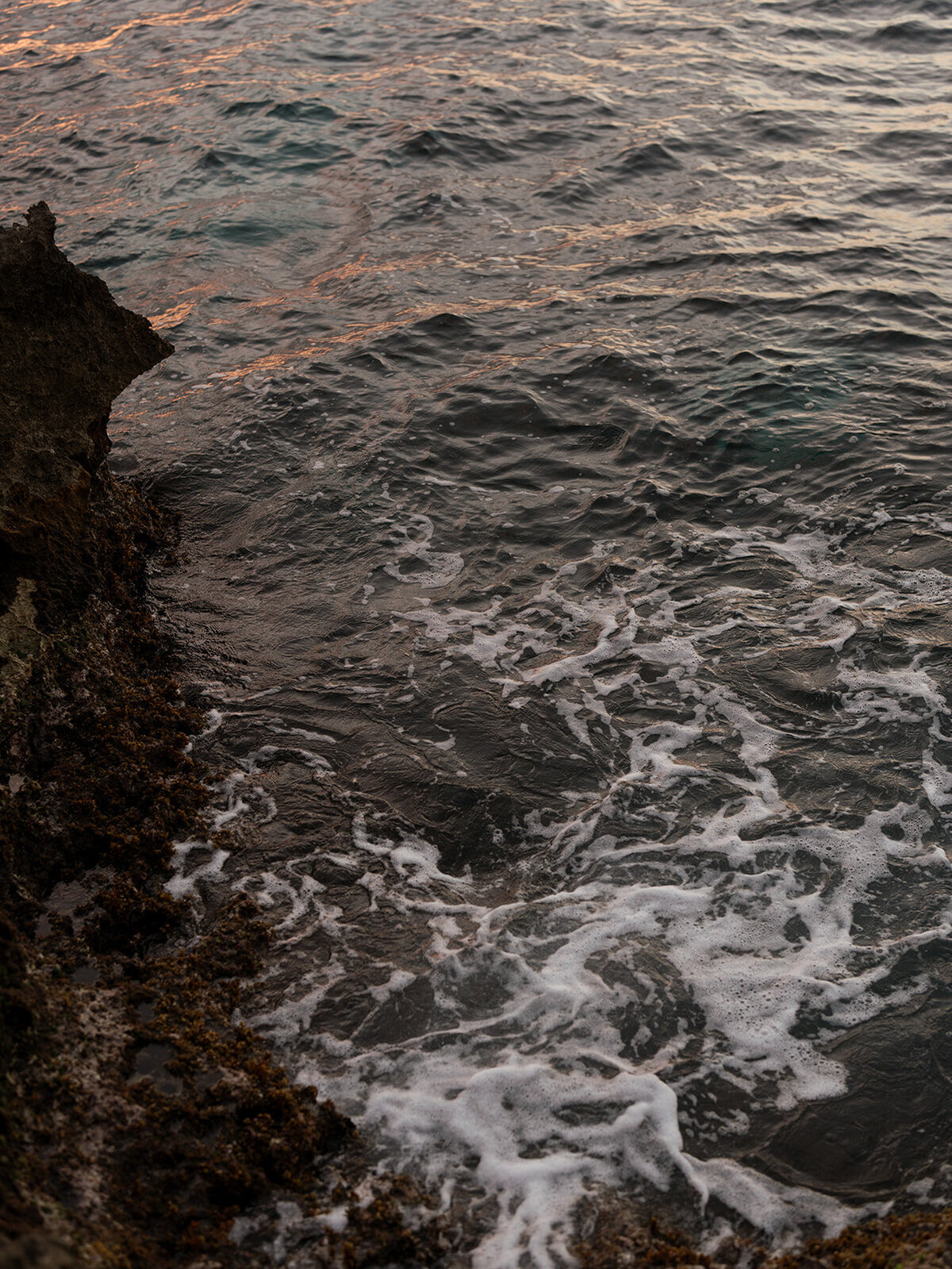 Ocean-Cliff-Hotel-Negril-Jamaica-Wedding-Nia-Shomari-by-Kiyah-C-Photography-799