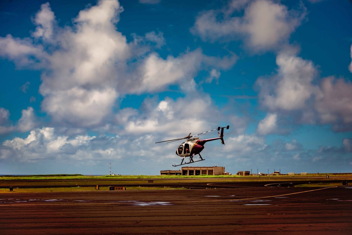 _DSC9376-Edit