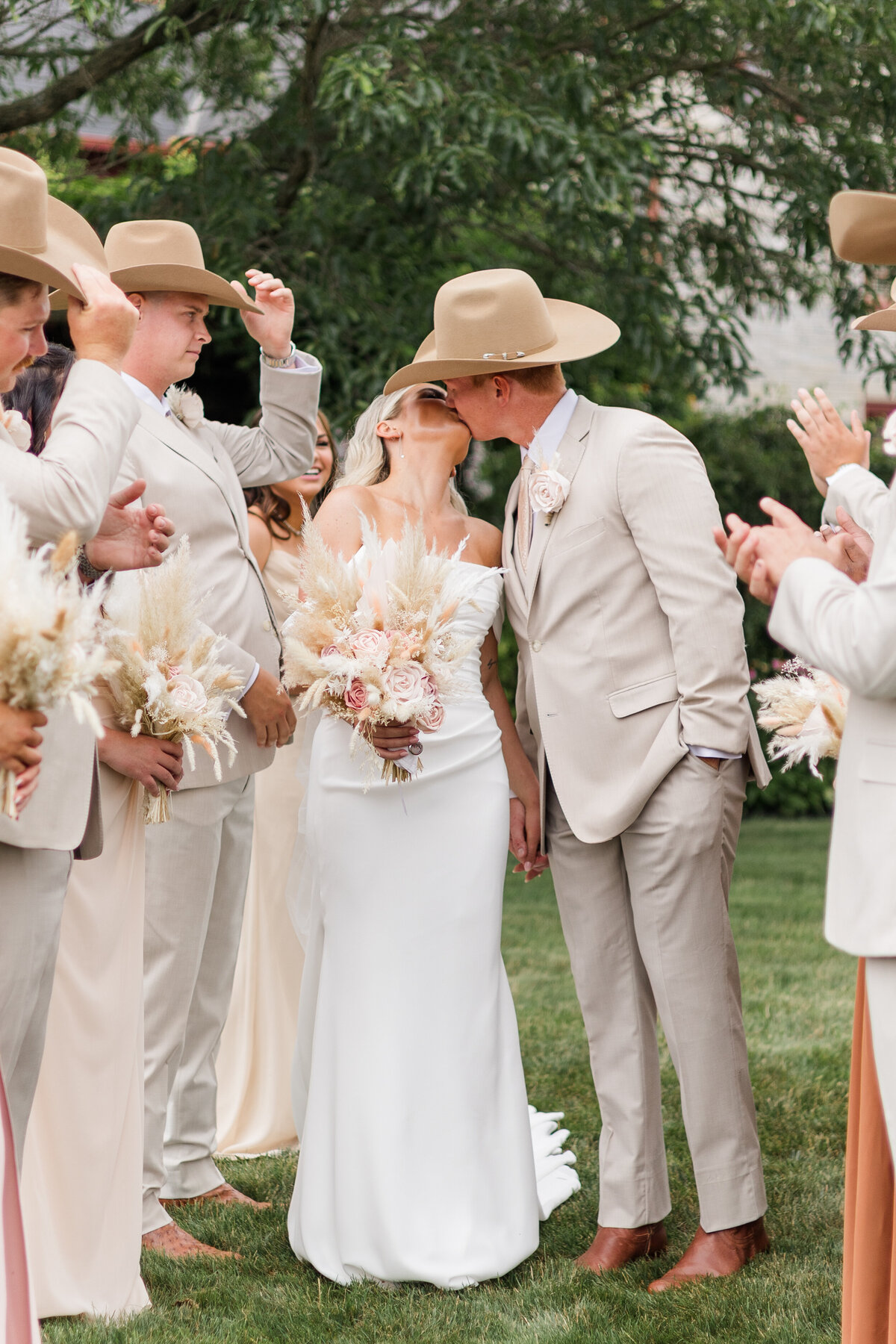 madison + Jake Sneak peak -60