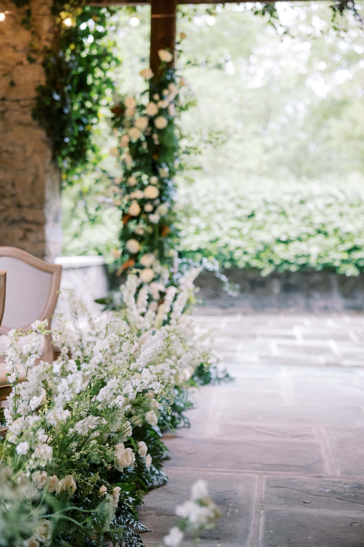 Danielle-Defayette-Photography-Goodstone-Inn-Wedding-VA-547