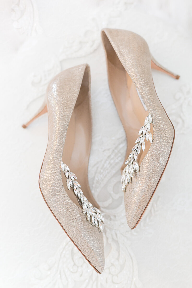 Kelsey & Jon Cypress Grove Estate House wedding | Orlando Wedding Photographer Amalie Orrange Photography | Cypress Grove Estate House Wedding_-3