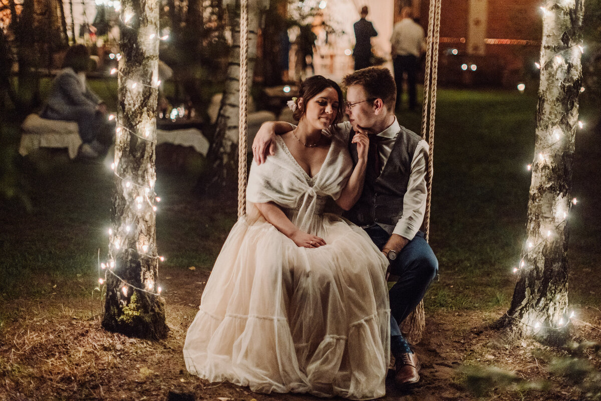 Julia+Michał-593