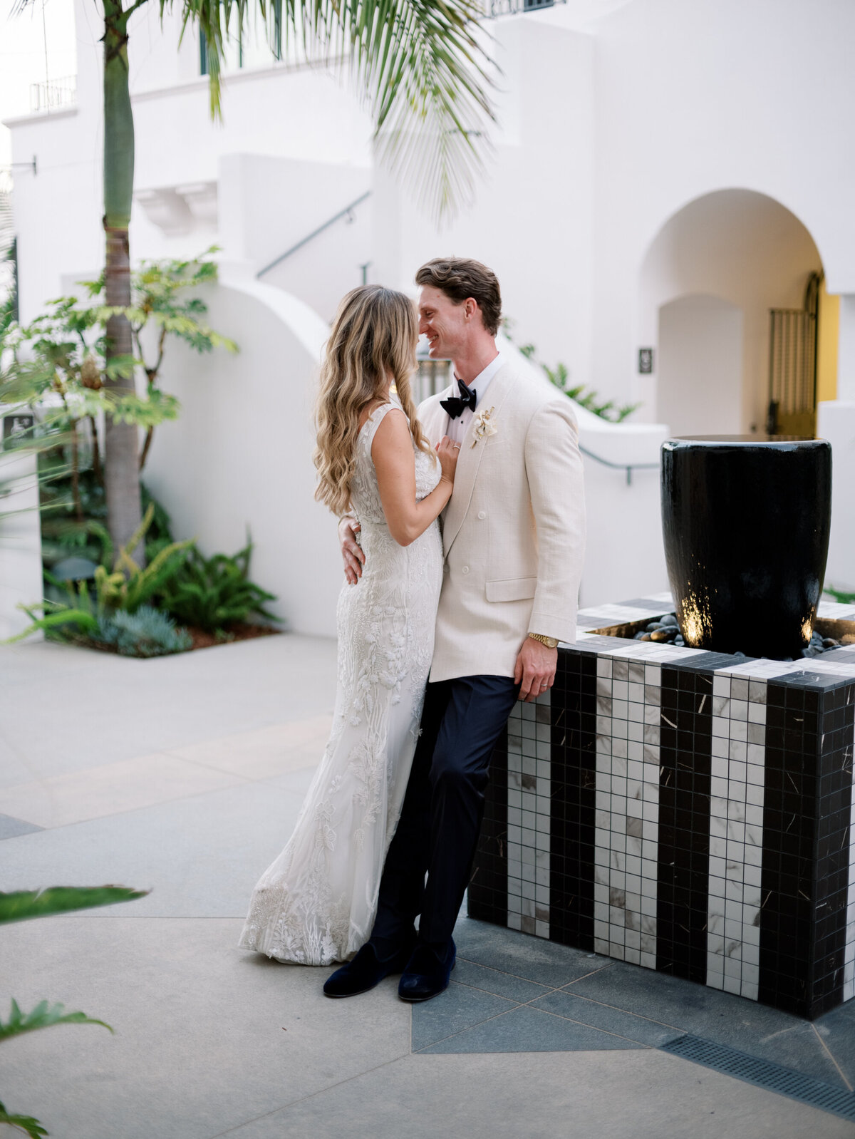 Hotel_Californian_Wedding-00114