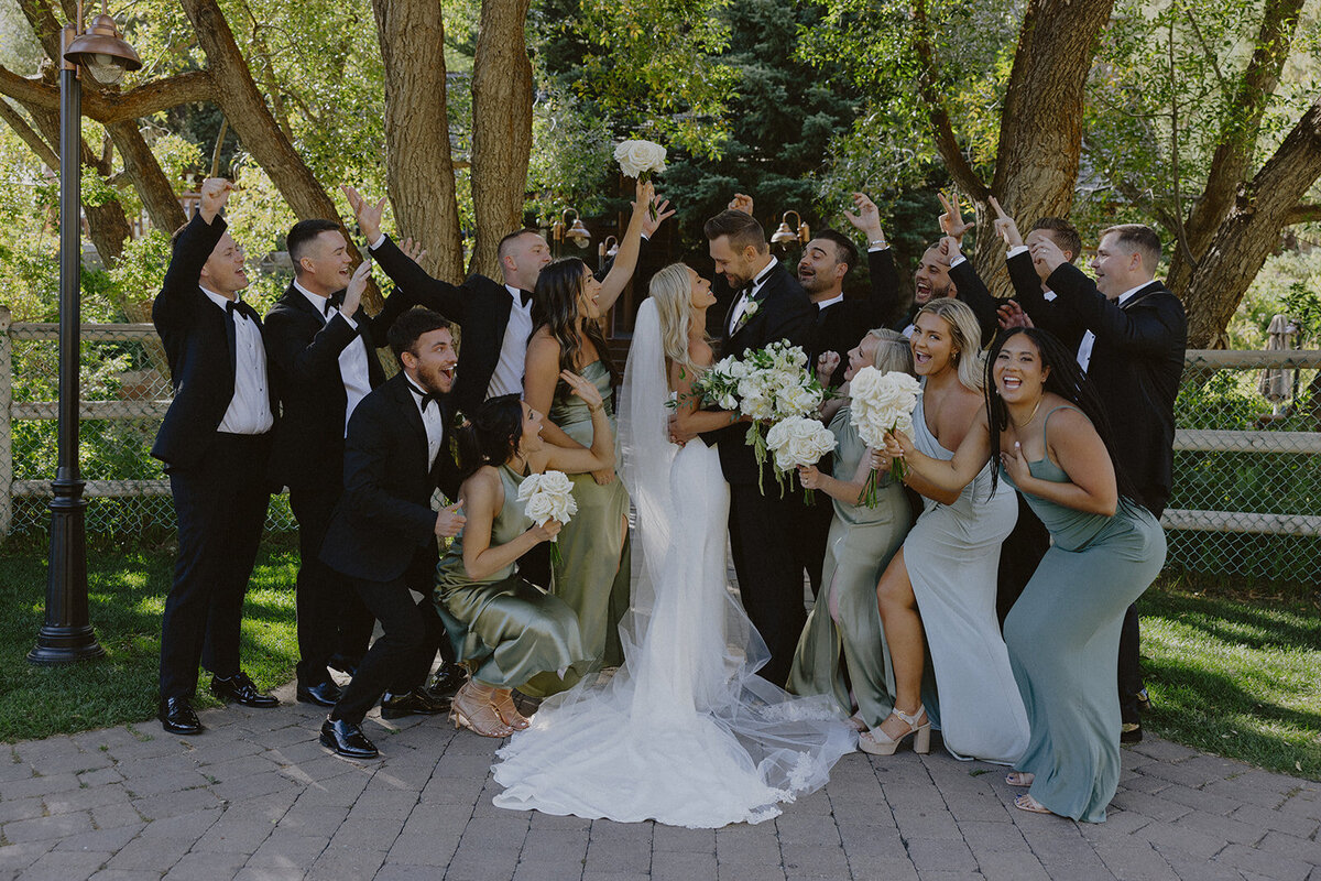 trail-creek-cabin-sun-valley-timeless-wedding-sneaks-152_websize