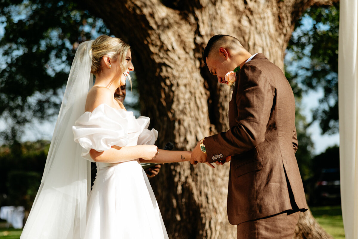 Georgia&Hamish-JBCreative-343