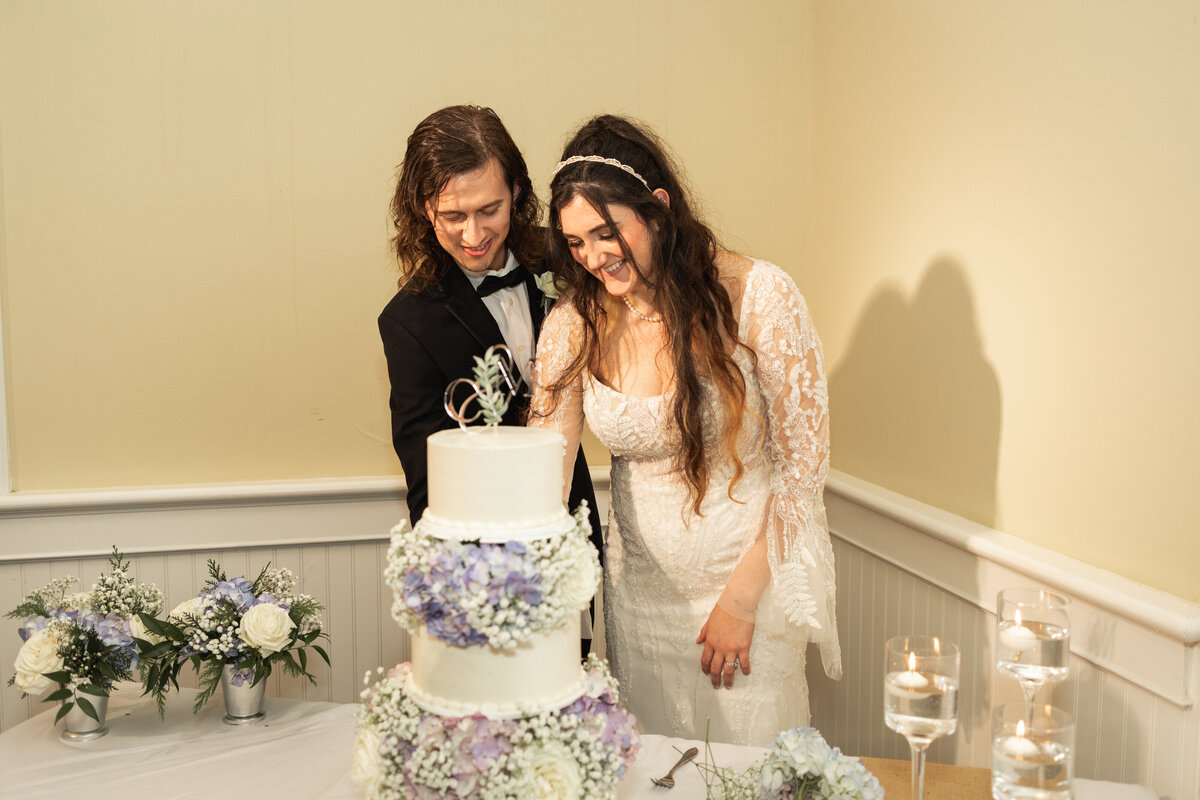 HiRes_12 15 2024 Fridye Norris Wedding-509