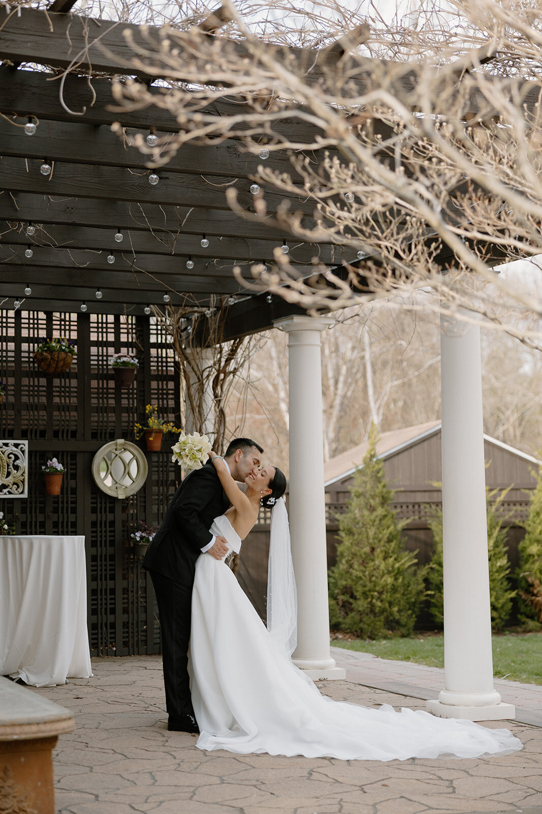 WillowdaleEstateWedding82