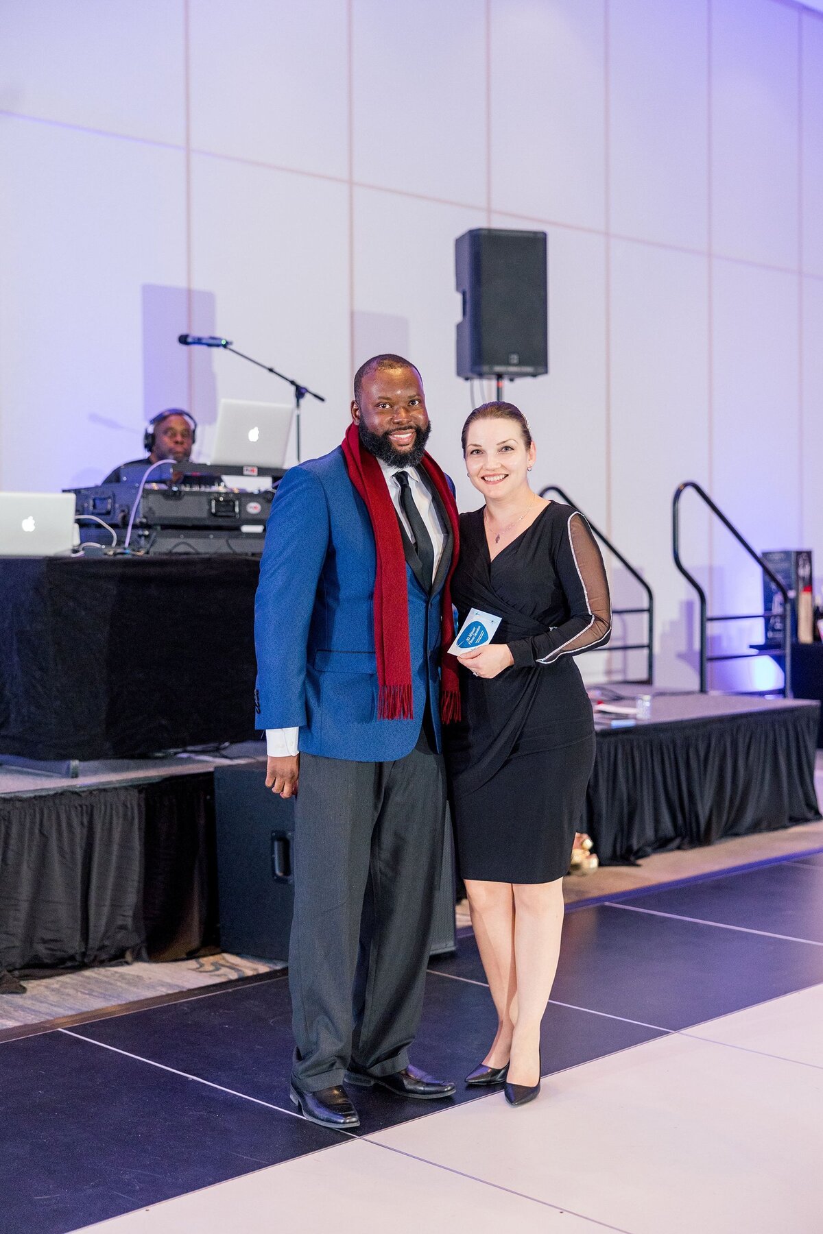 Virginia-Wedding-Planner-Bauer-Compressors-Holiday-Party-9