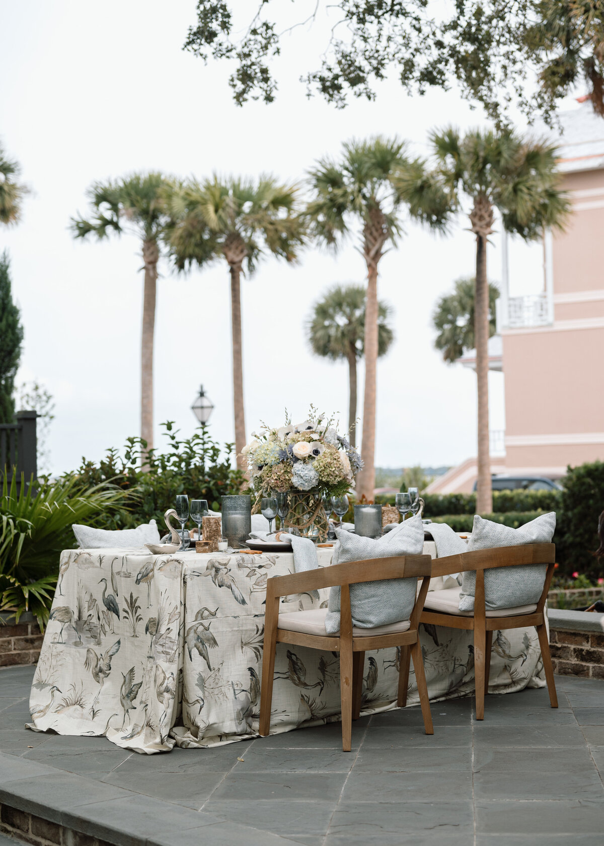 Will Buck Photography Charleston Wedding Photographer-7261