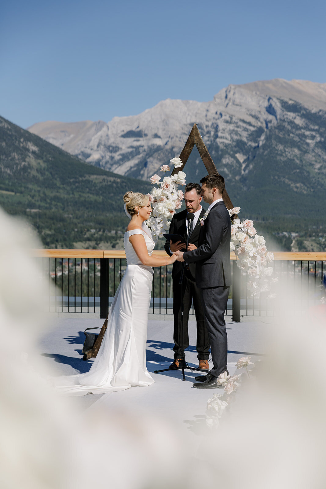 H&J Wedding-353_websize