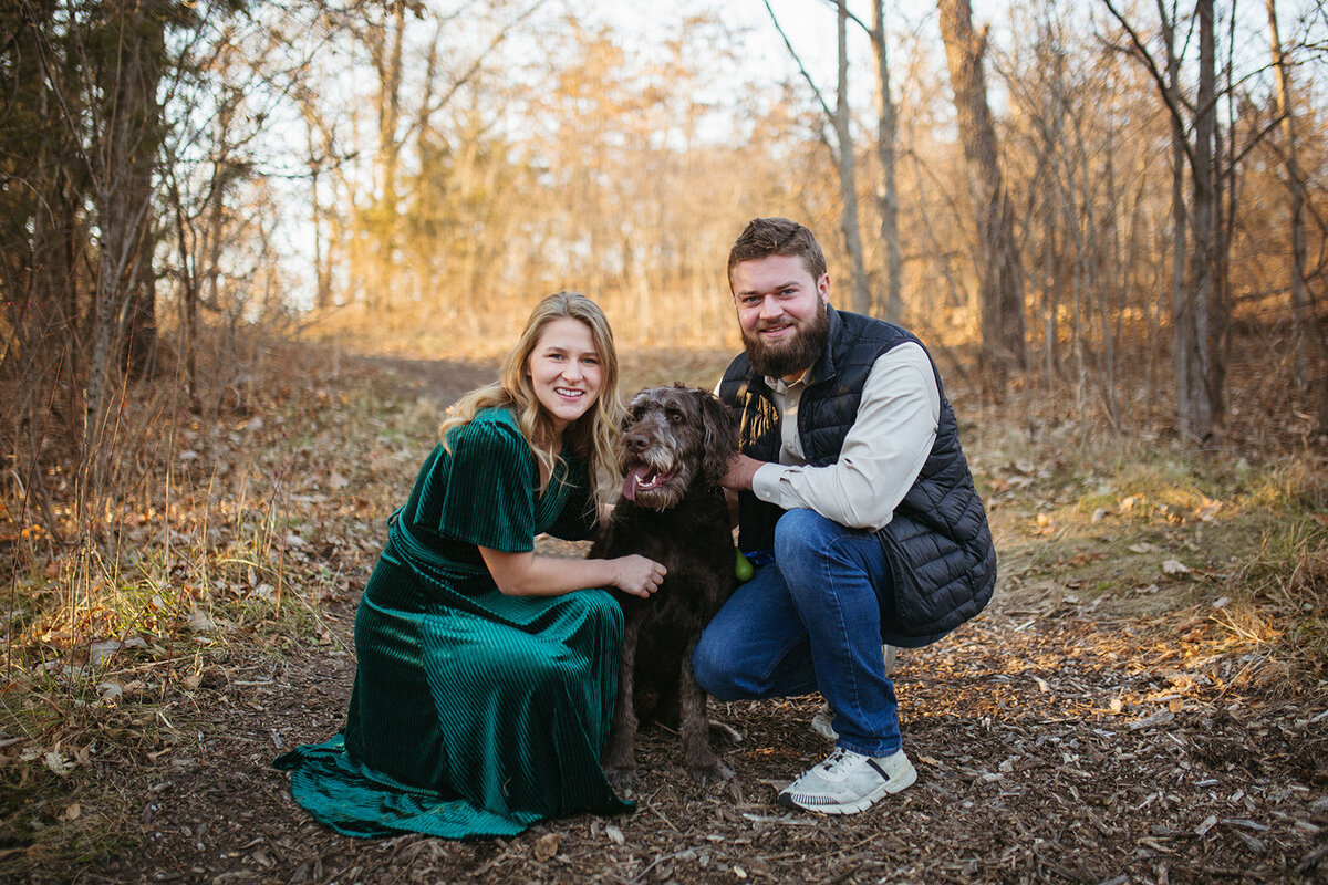 Engagement Photos 2021-9127