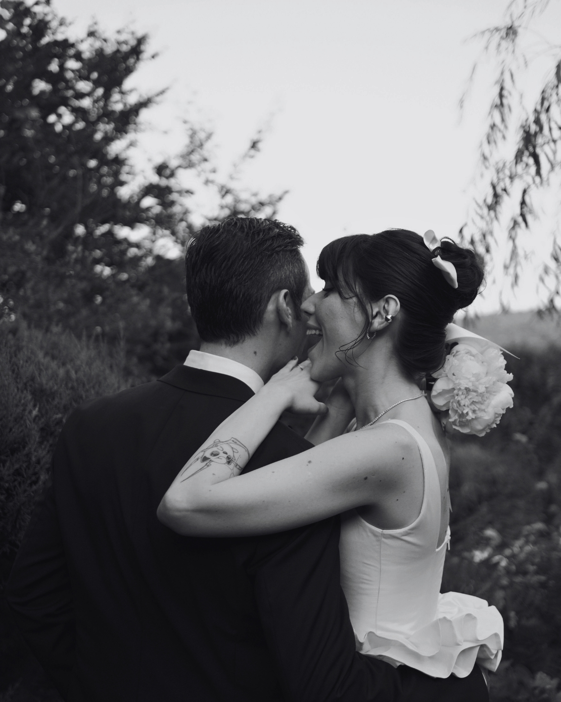 Wedding-Photos (25)