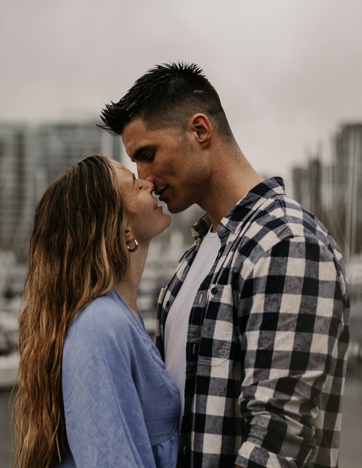 Sophia + Reece Vancouver-63