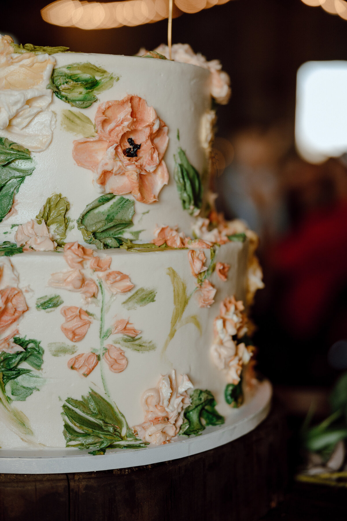 Louisiana_wedding_photographer