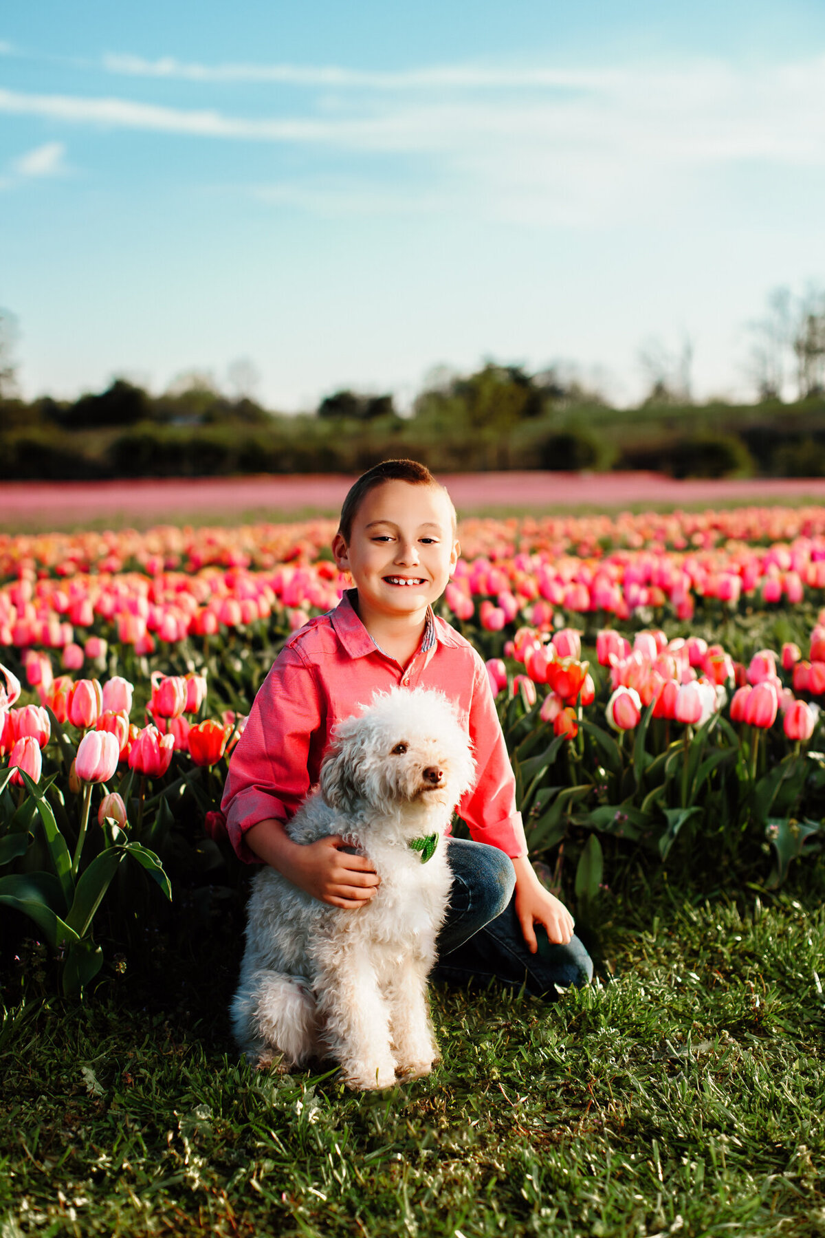 Northwest-Arkansas-Family-Photographer-7