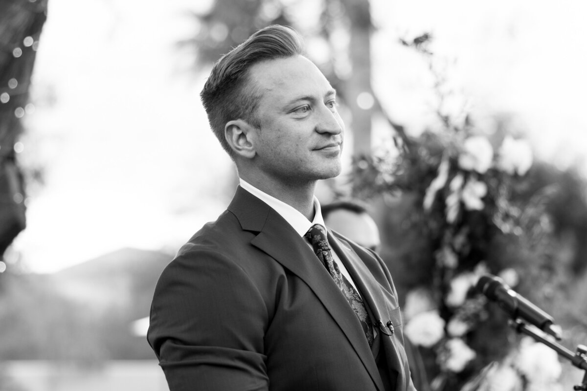 editorial-arizona-wedding-photographer-cacie-carroll-photography-104