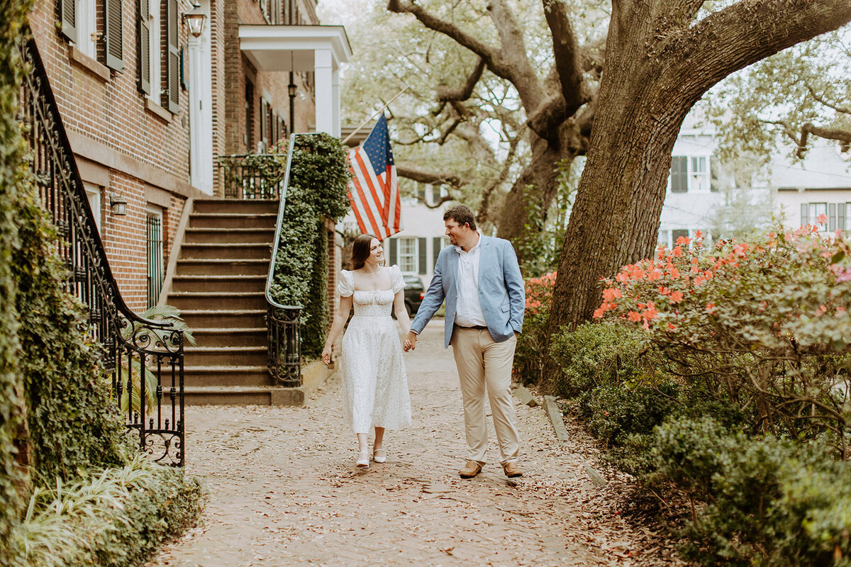 St-Augustine-Wedding-Photographer24