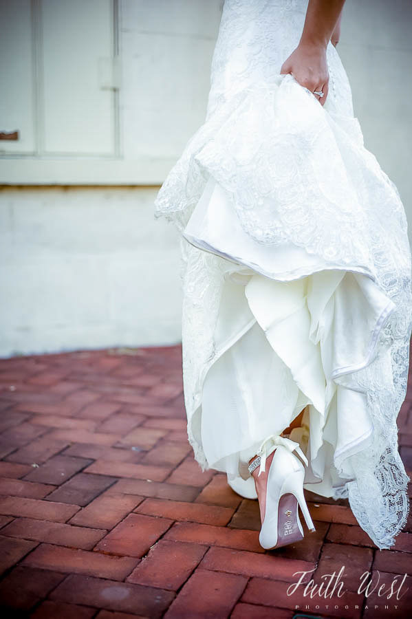 18-06-47-Best-Philadelphia-Wedding-Photographers-09-19-15