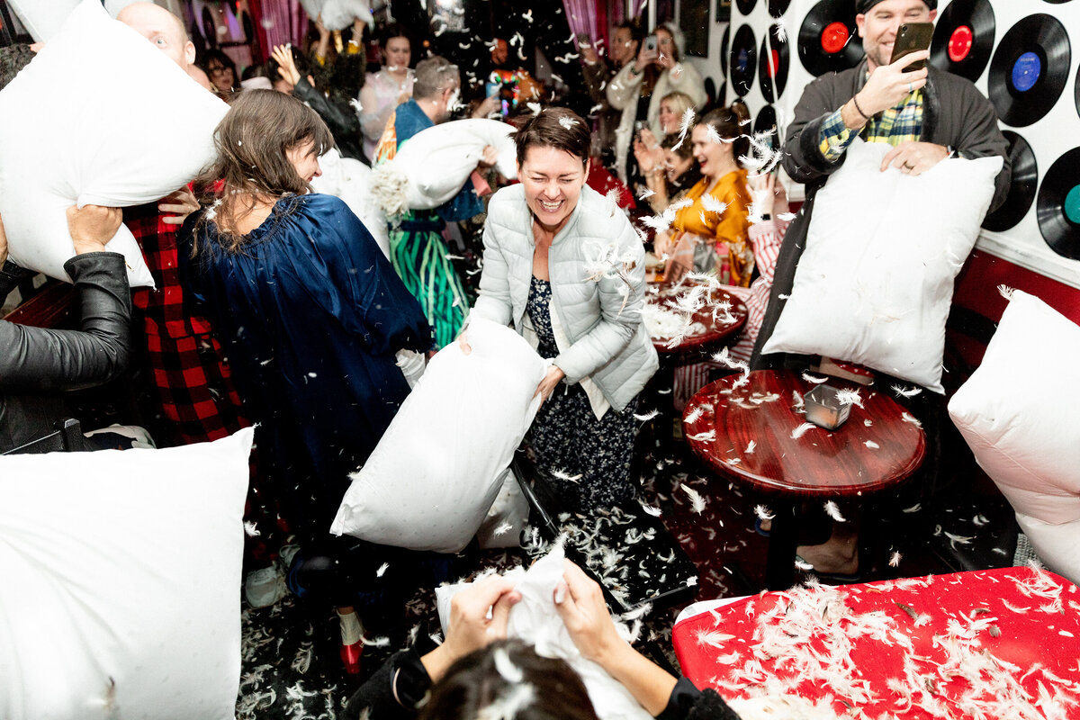 181-larissa-cleveland-palm-springs-ashley-smith-events-wedding-california-photographer-078