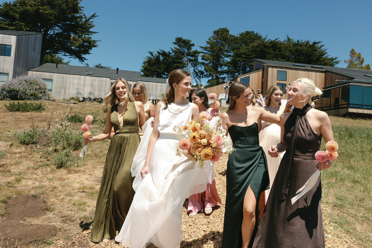 Annie-and-Lucas-Wedding-Kadi-Tobin-1144