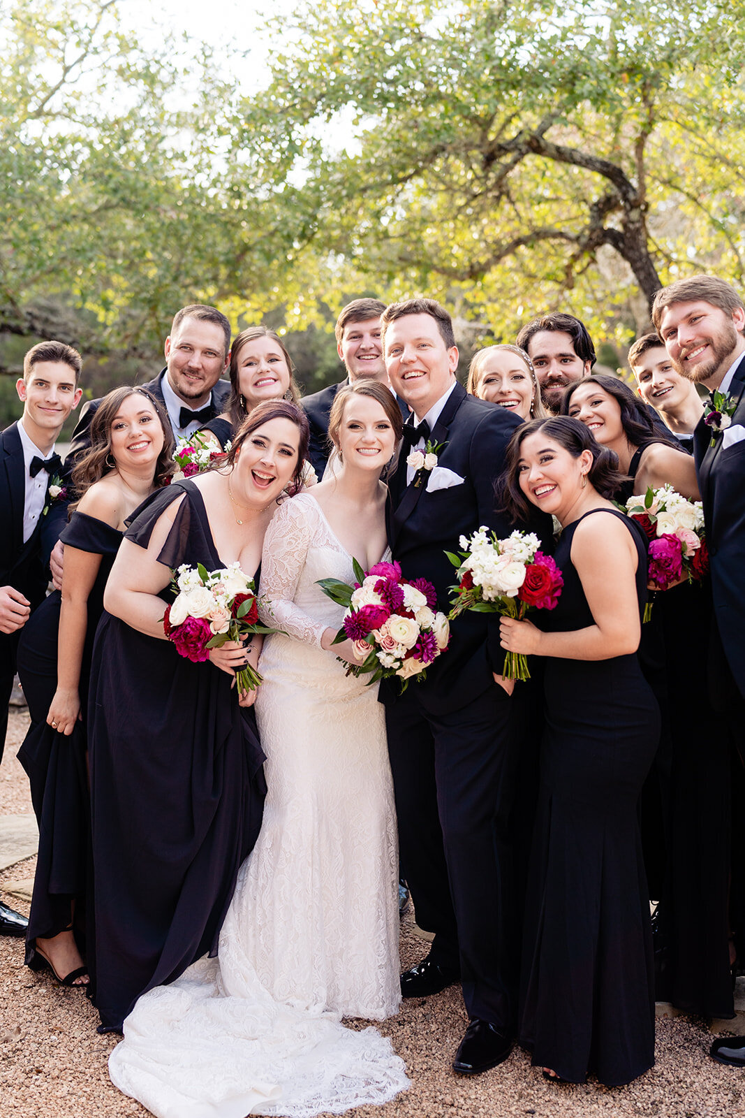 Sarah and Jarrod Highlights-45_websize