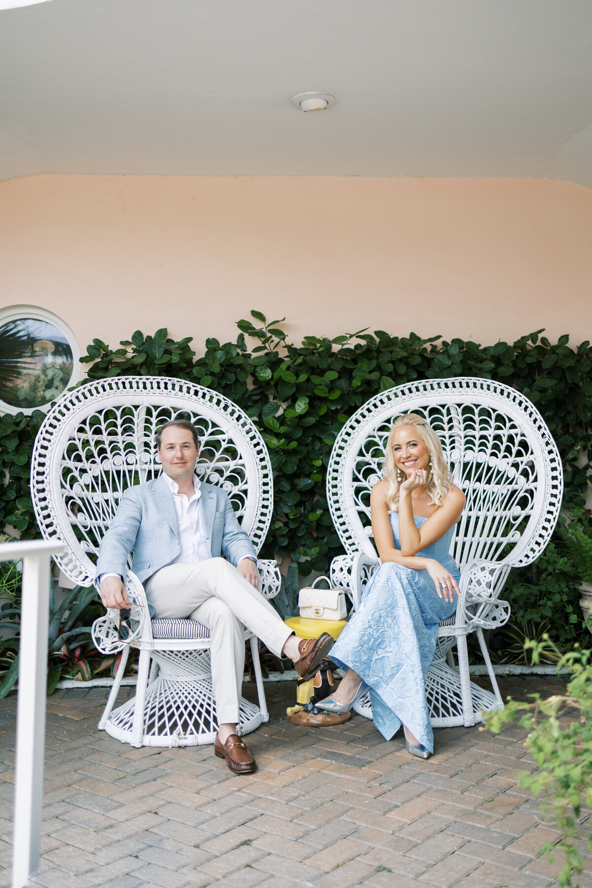 SunnyLeePhoto-24