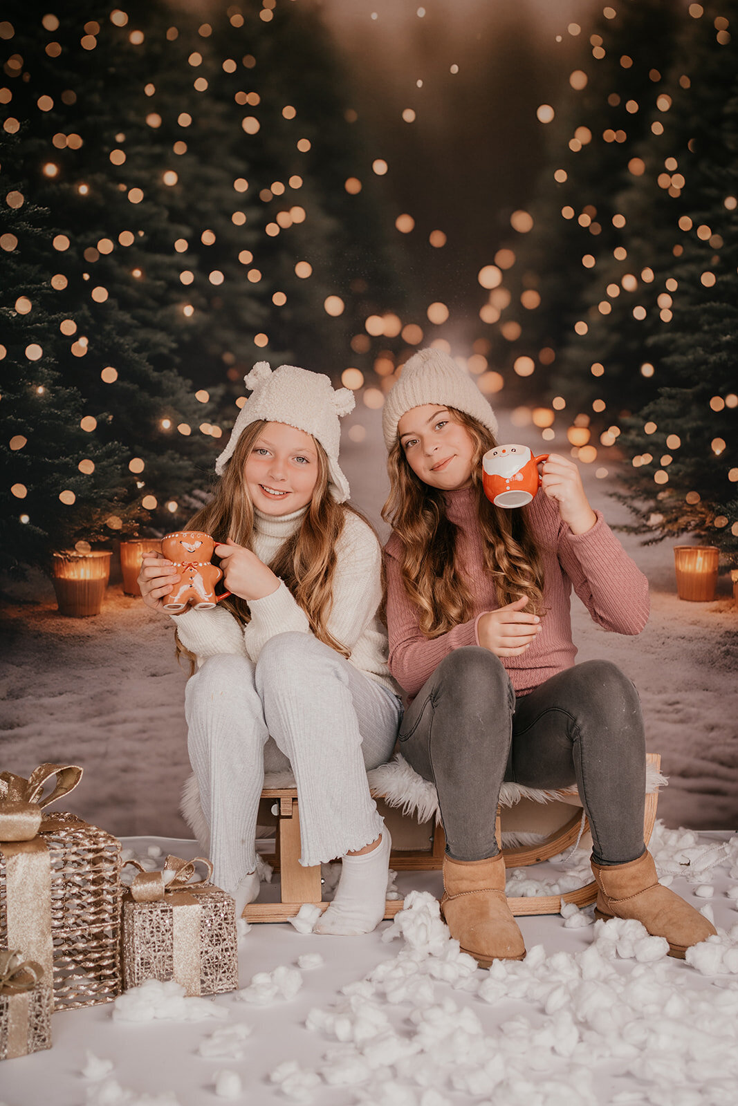 kerstshoot-amsterdam-noord-magisch-winterbos-leukfotografie-9