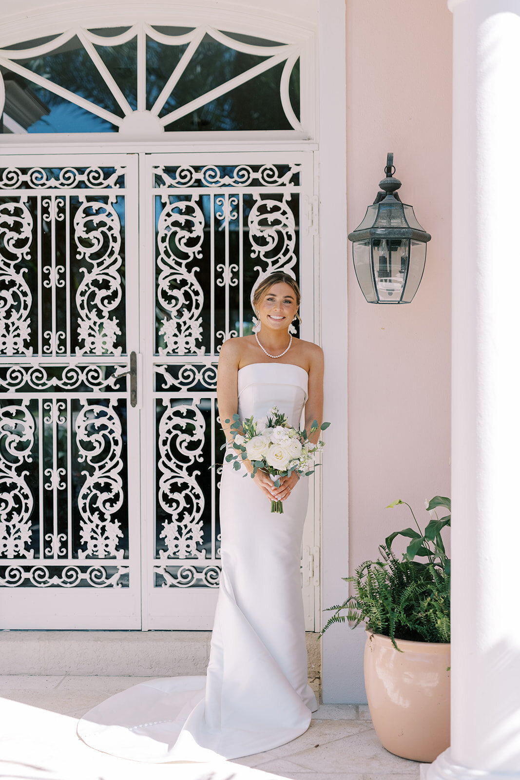 2023_10_14_Widhelm_Wedding_Christines_Favorites_36