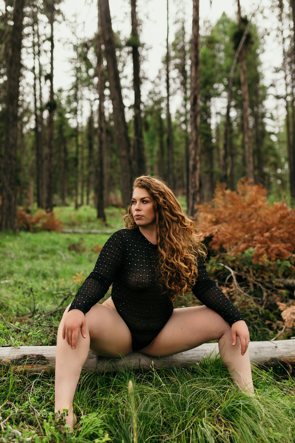 WickedBabesBoudoir-AmandaMTBoudoir-2-2