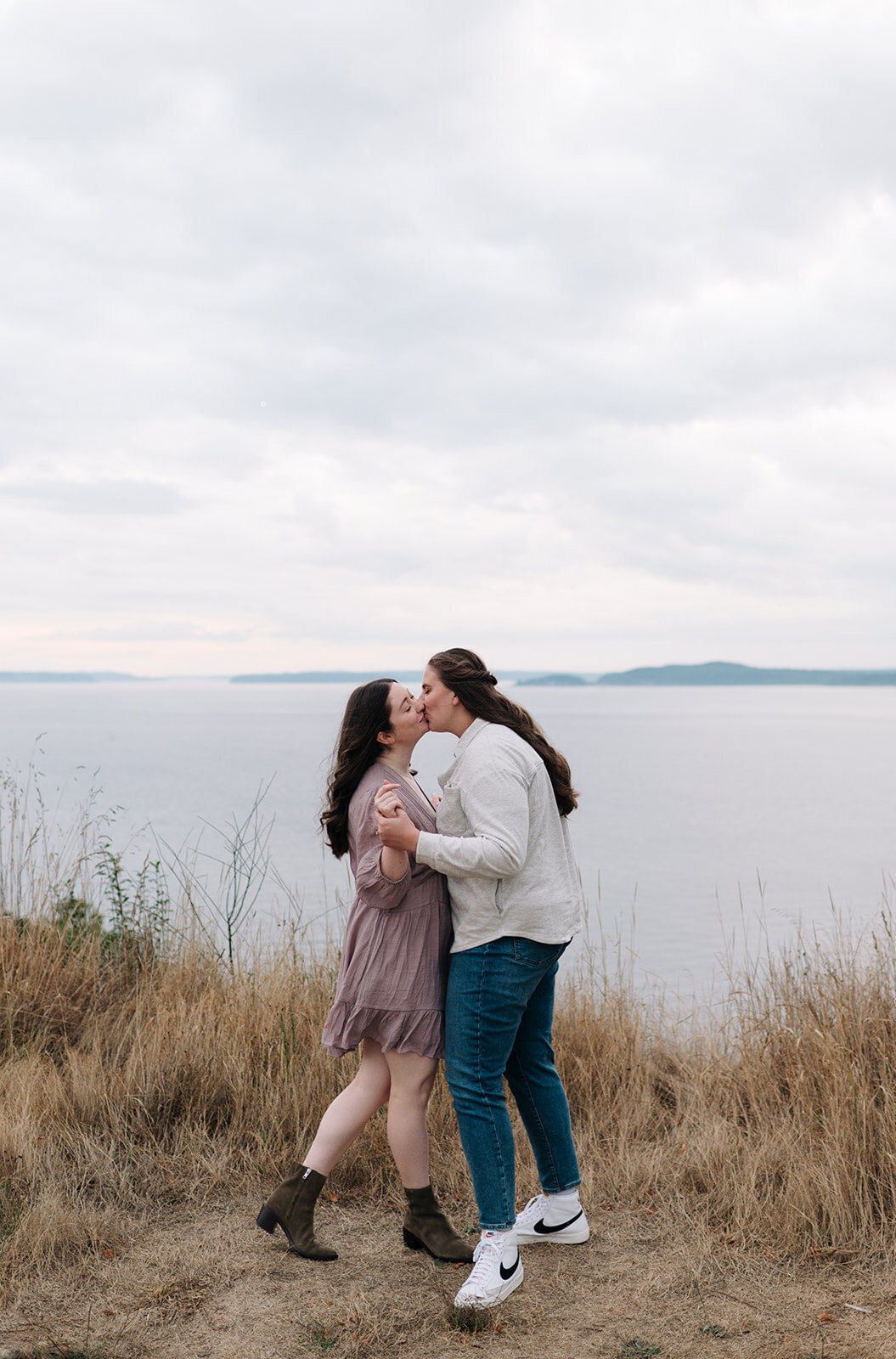 Lindsey-Paradiso-Photography-3824