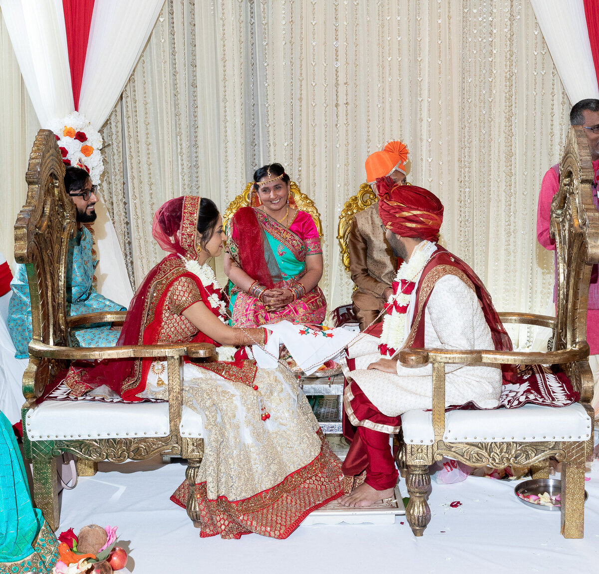 indian-wedding-photography2560-C89A2936