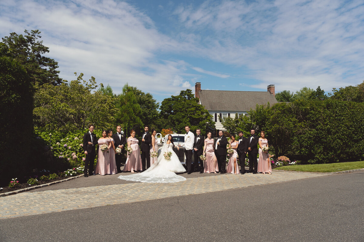 Austin-Wedding-Photographer-Faith-and-fire-photos-33-41