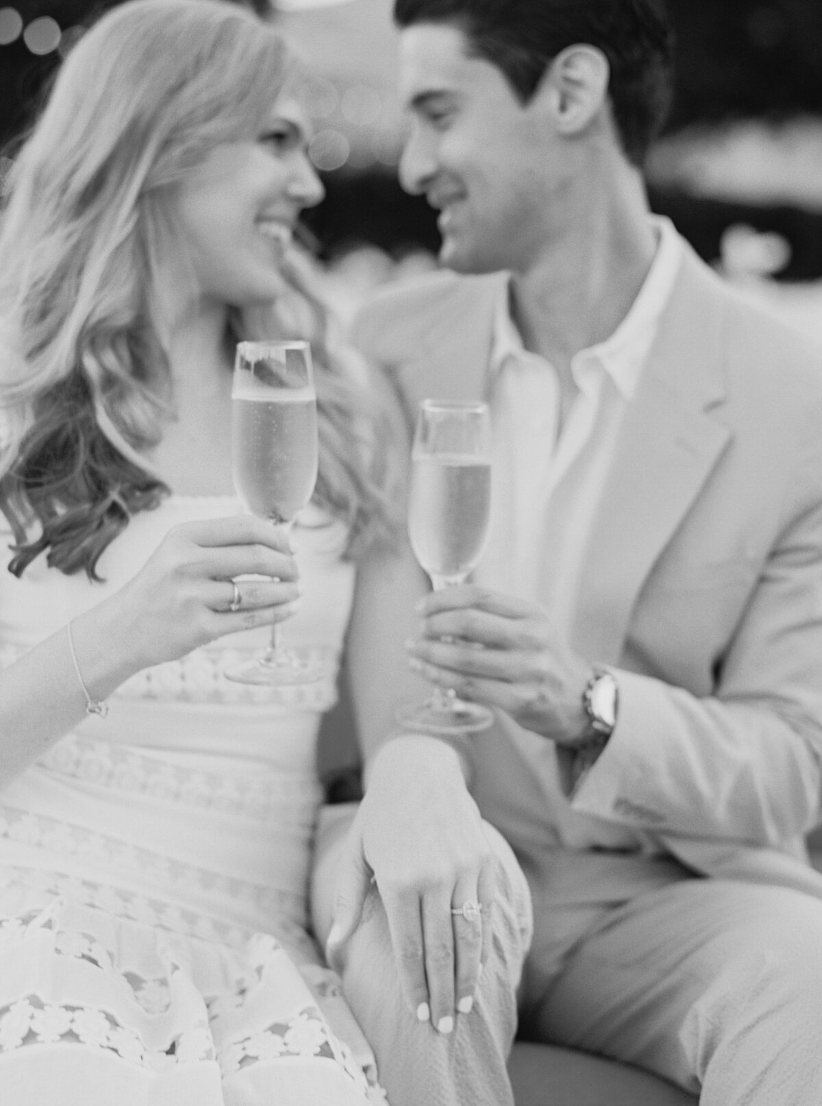 Parker_Palm_Springs_Wedding_008