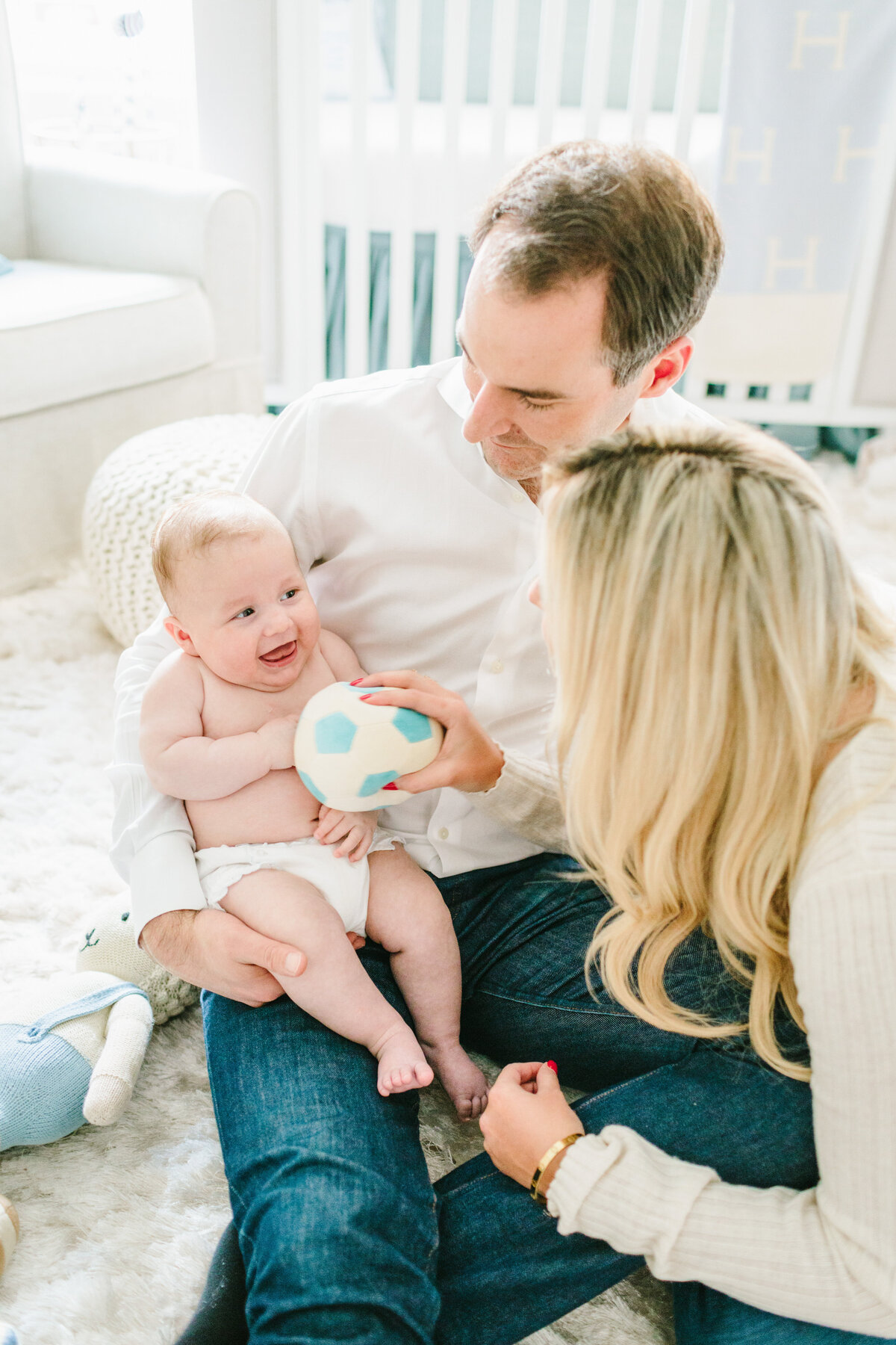 Best California and Texas Family Photographer-Jodee Debes Photography-280