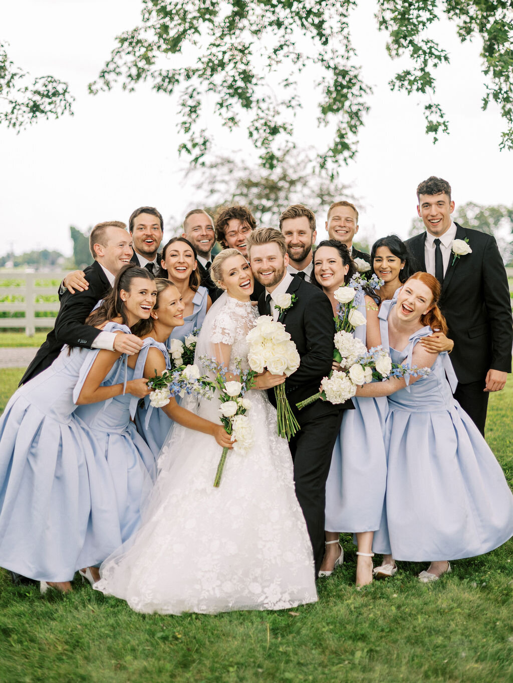 sierradyerco-myers-wedding-party-61