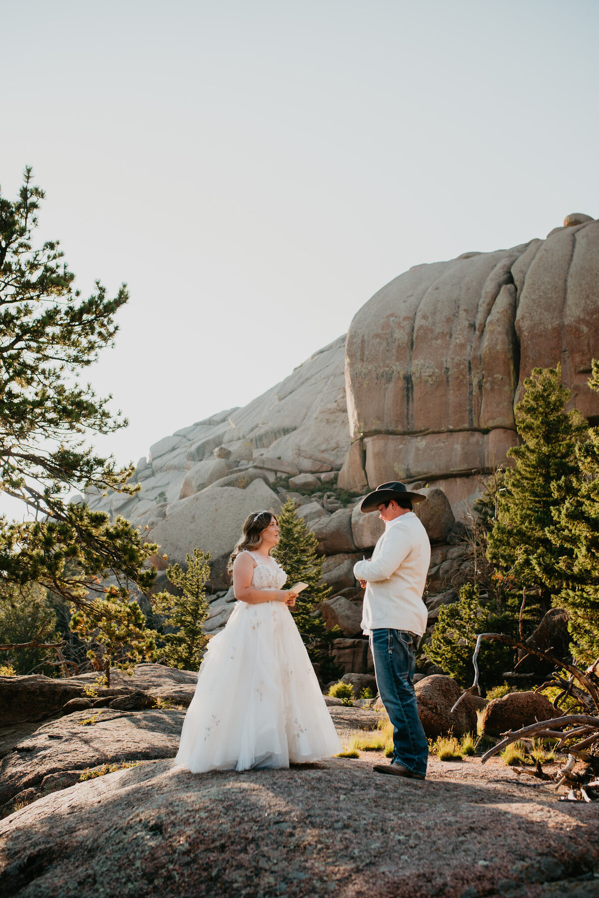 Kidd Wedding-30