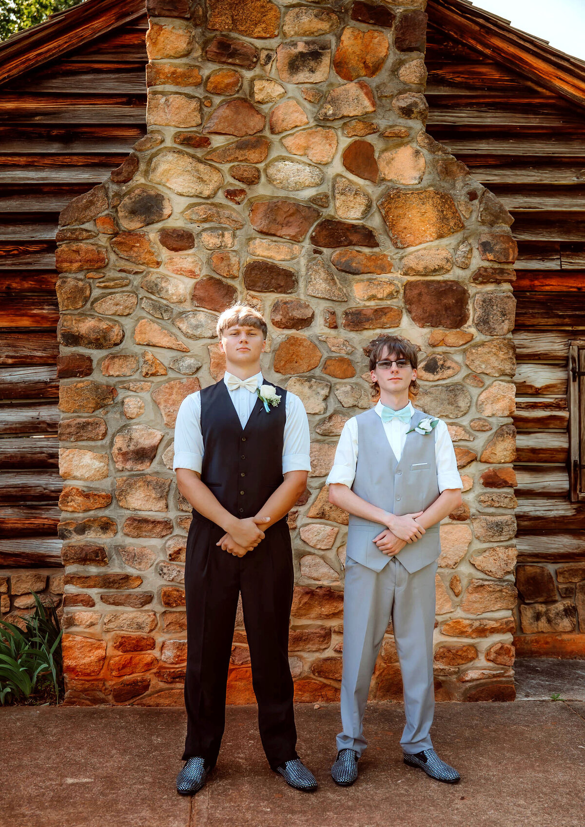 Golden Clover Photography - Matthew and Amelia Wedding Day-325 copy