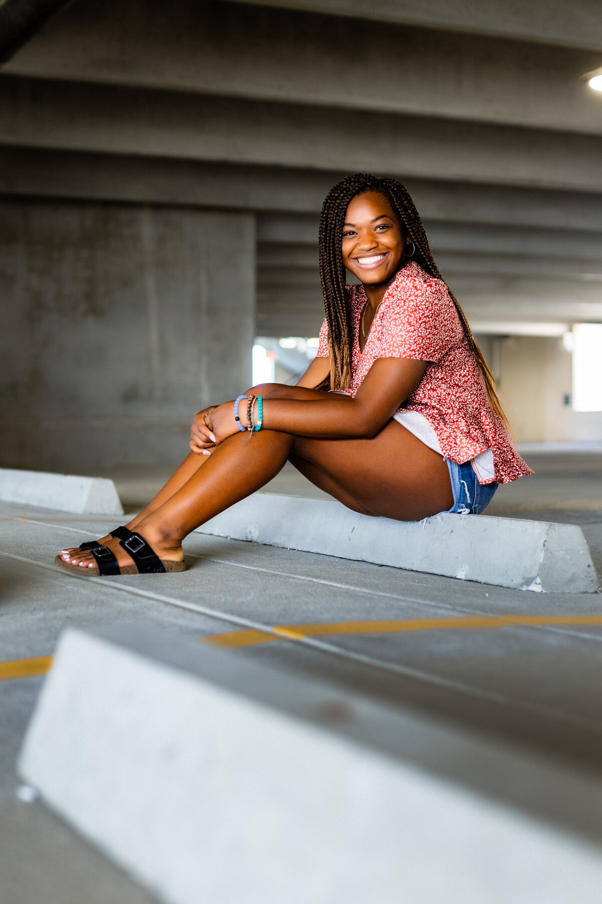 Summerville senior portraits, senior photography Summerville SC, high school senior photos Summerville SC, senior pics near me Summerville SC