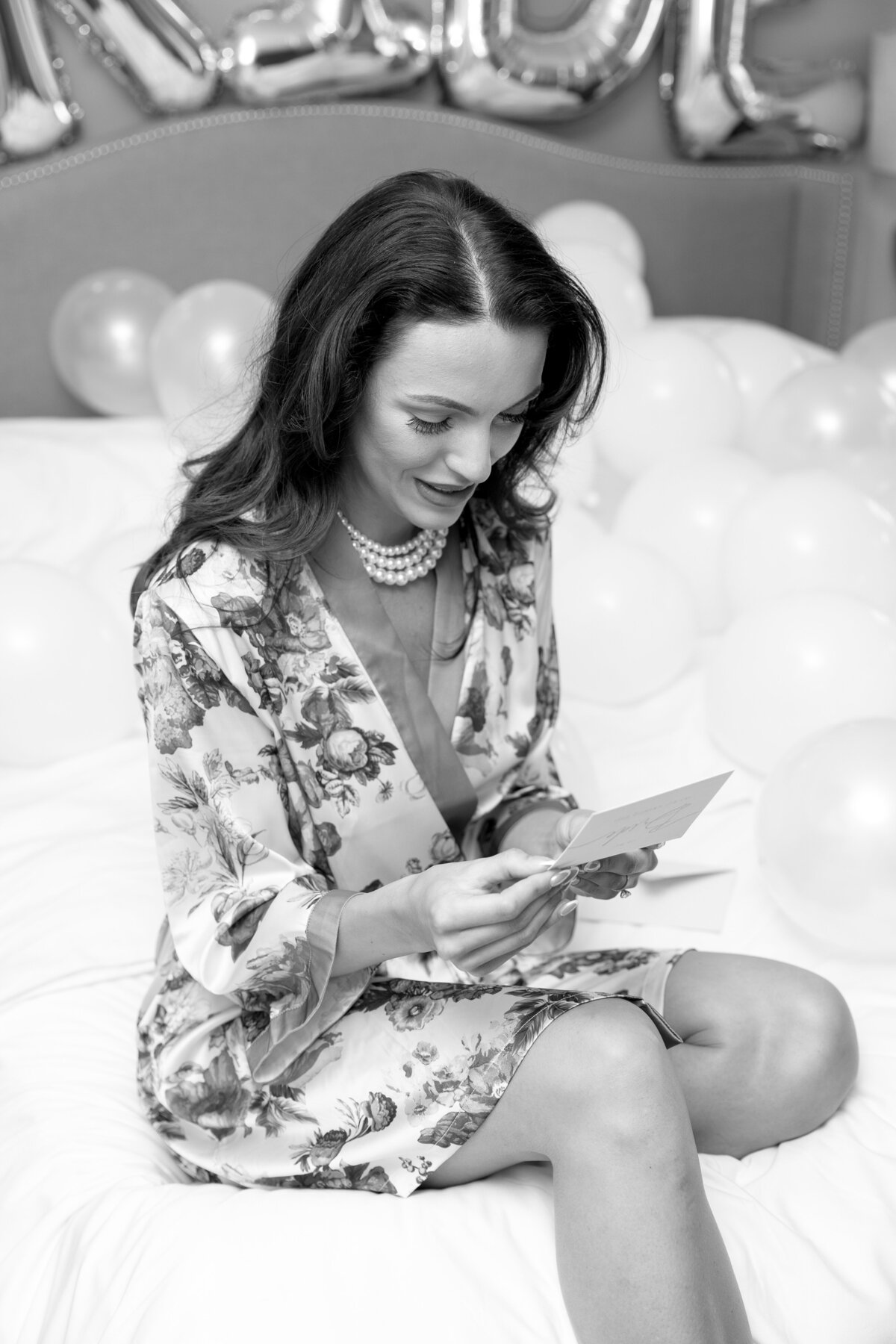 24.06.15-Alanna+AlijhaWedding-2870