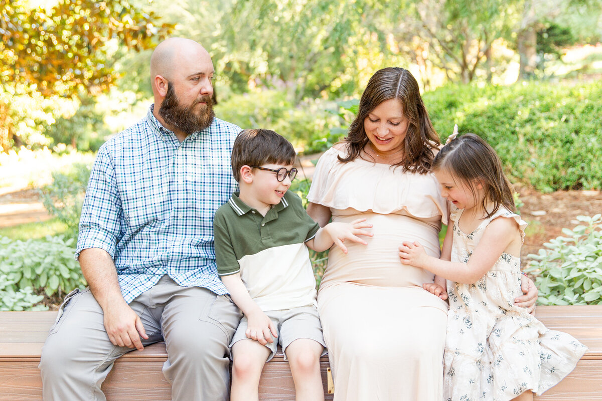 NewsomeMaternity0034-34