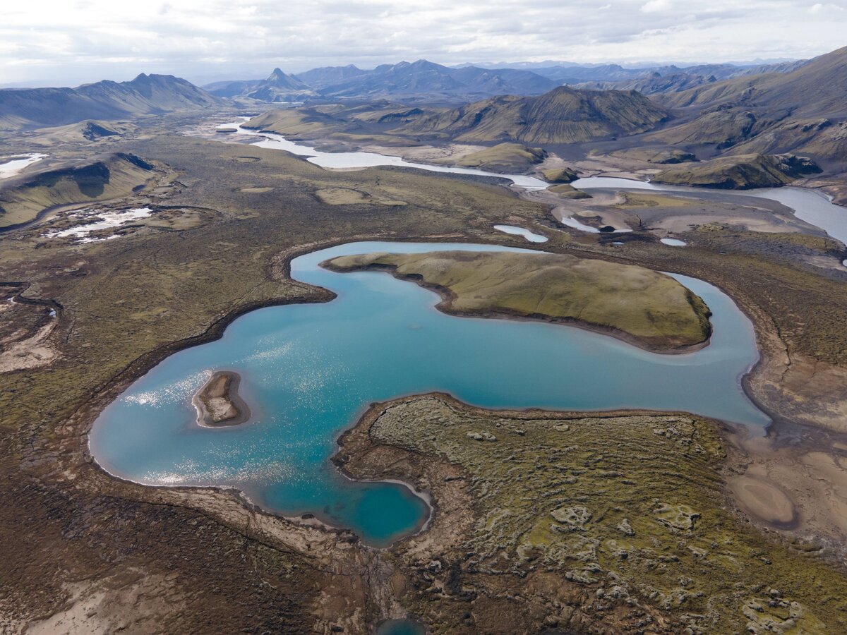 2023-08-19_ICELAND_DRONE_0123