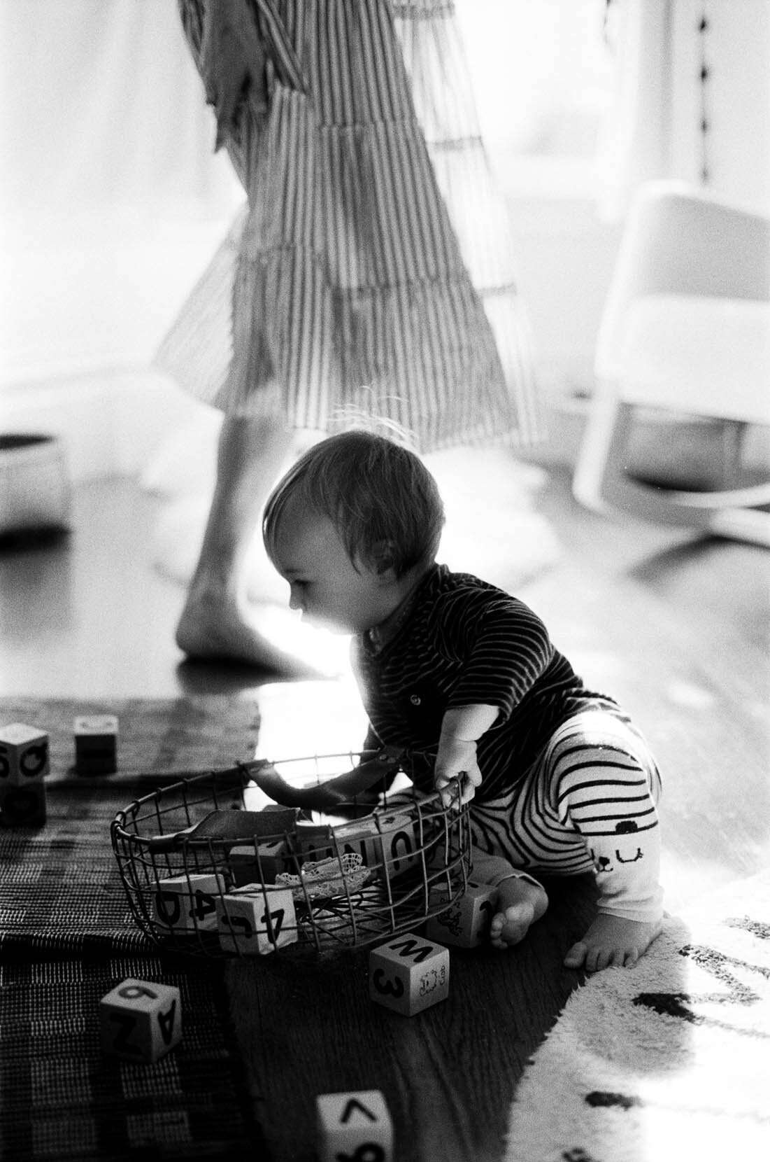 RobinWeirPhoto-2025-family-49