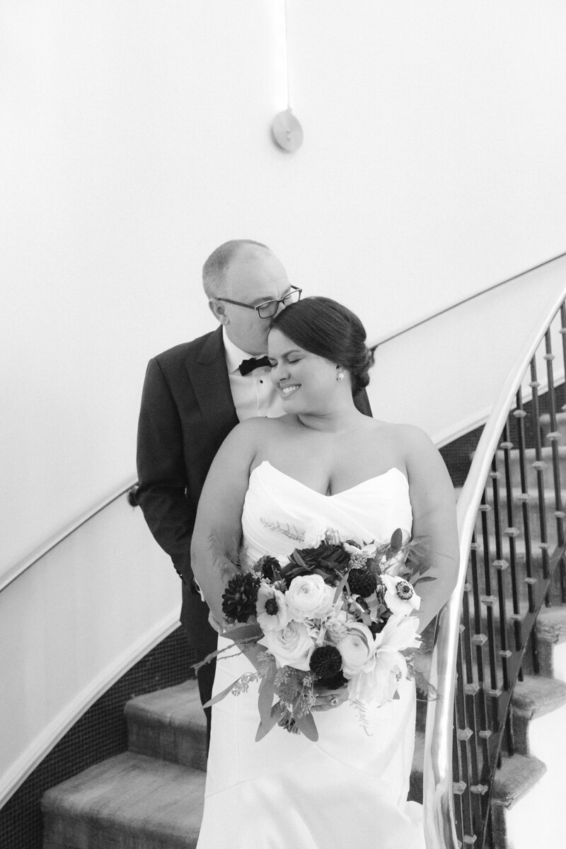 Wedding at The Washington Hotel in Washington DC-32