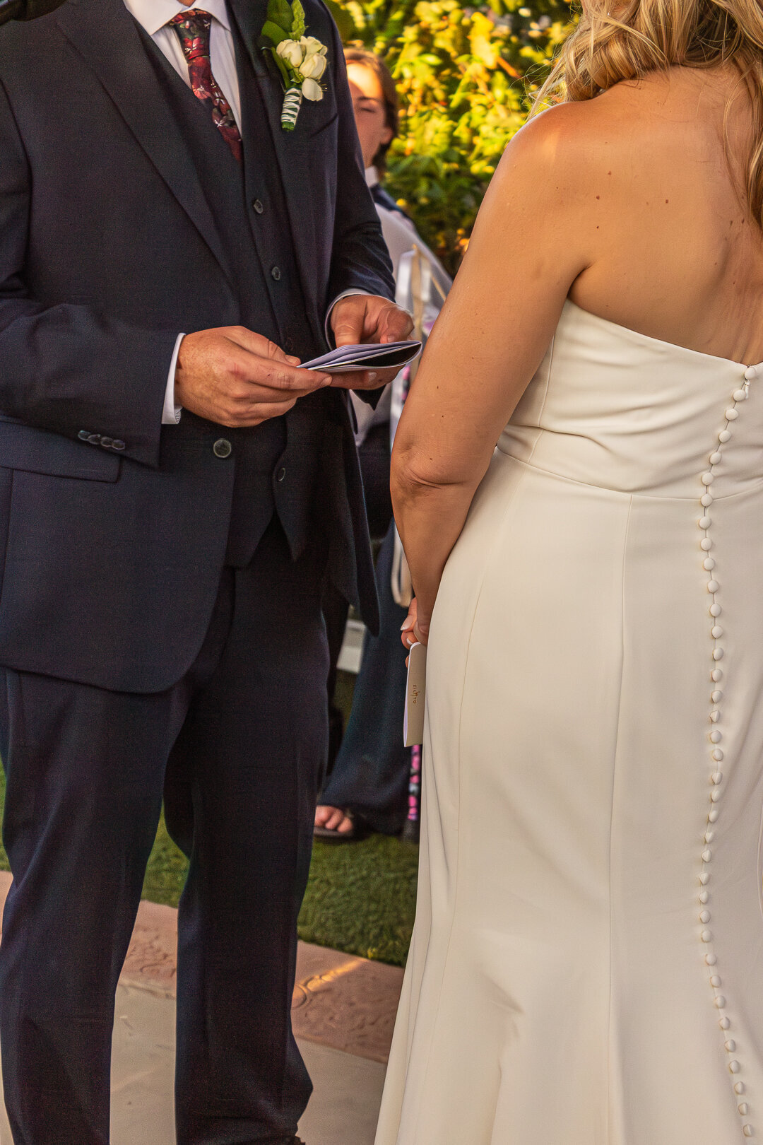 TheNormans-Wedding-Oct2023-WEB-36