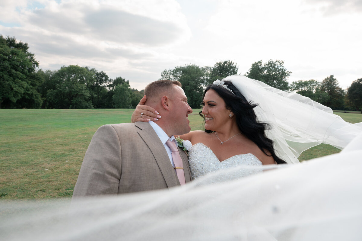 Carmen Sherred Photography-411