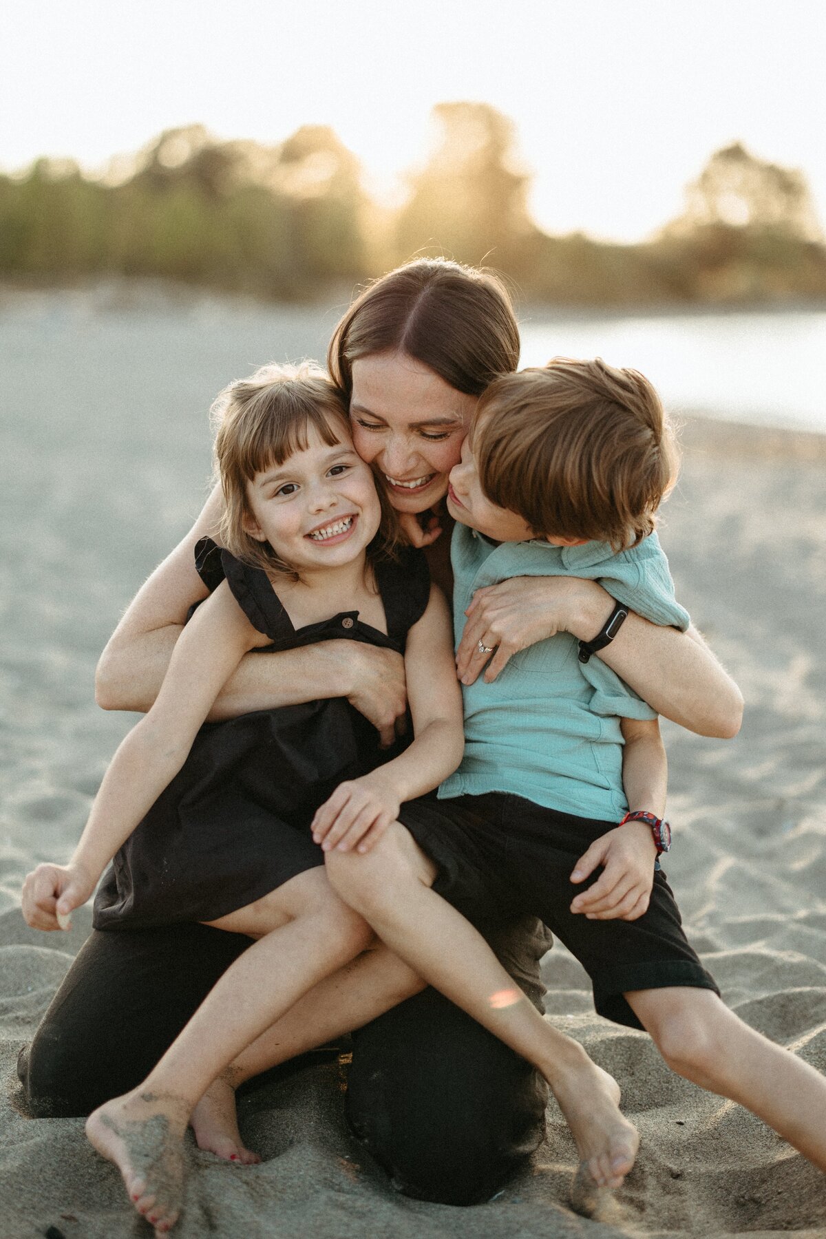 Family (3)-min