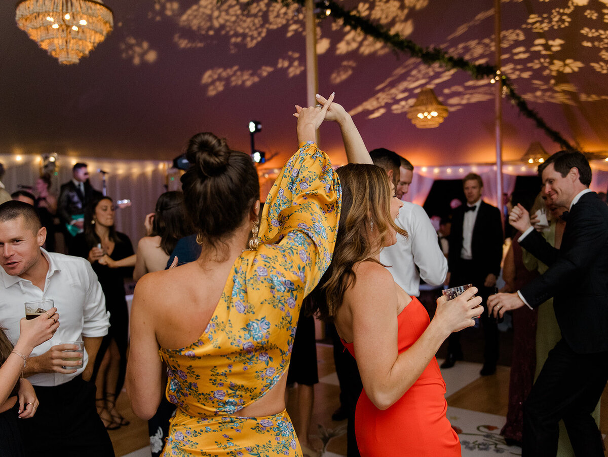 1495 JordanJosh WEDDING