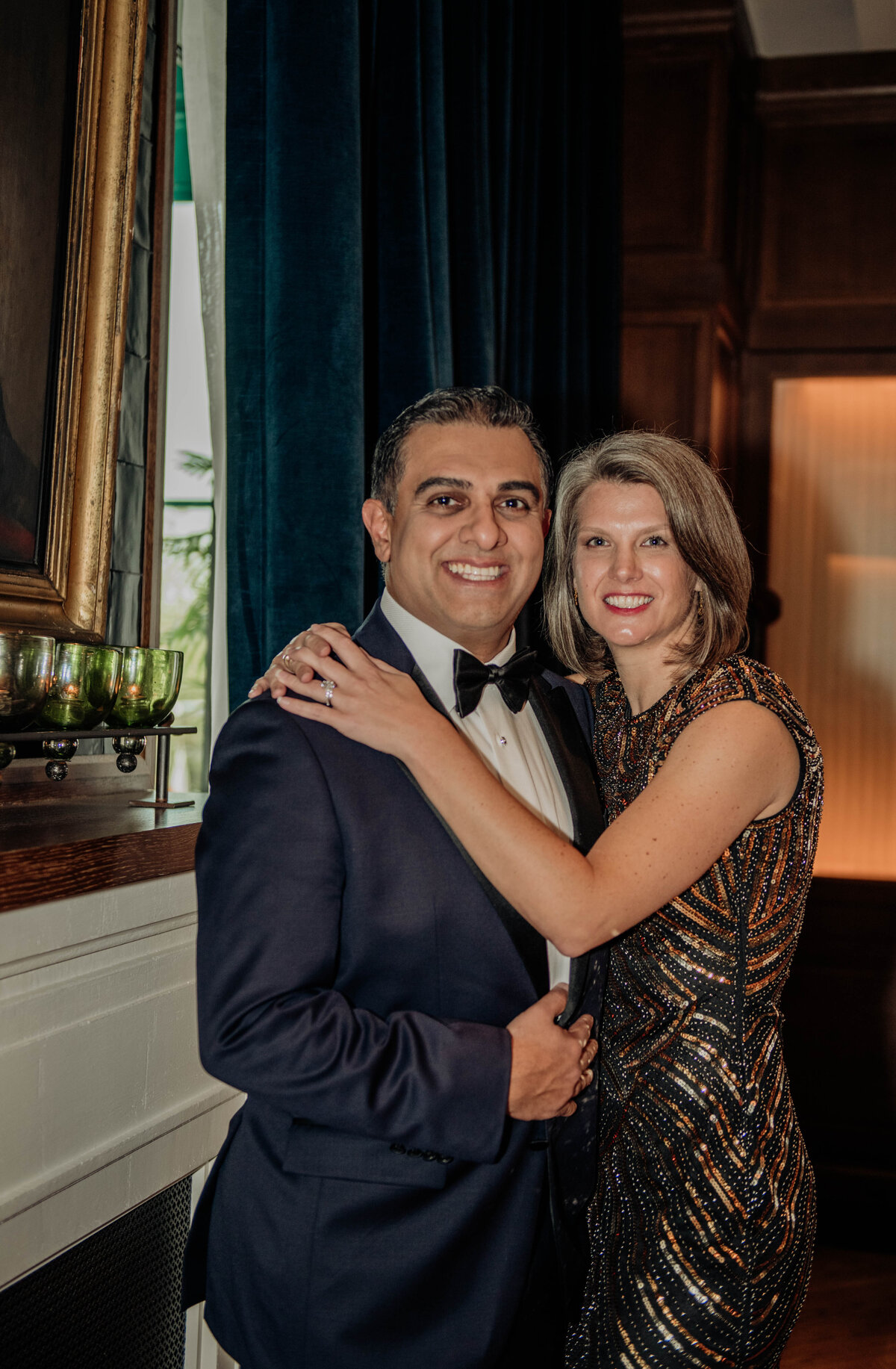 TAHIR-BRITTANY-Wedding-Final-26