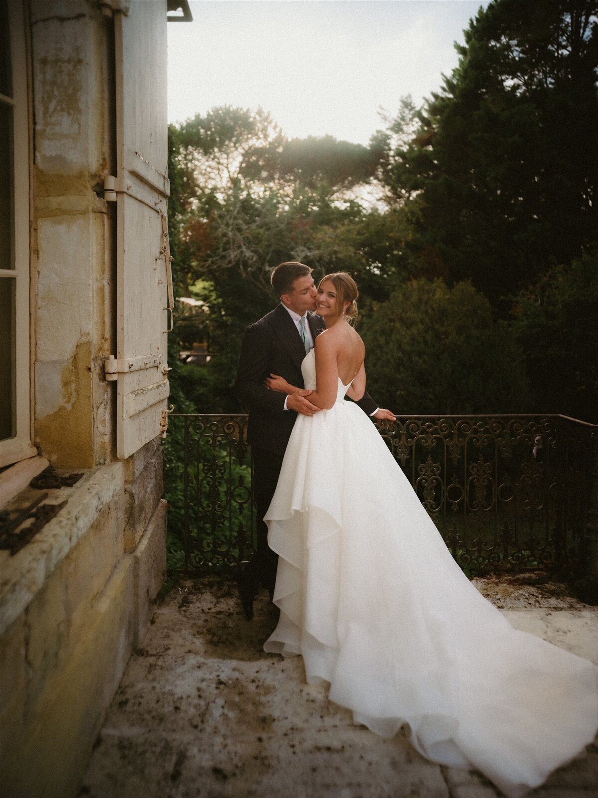 Heloïse + Antoine-433